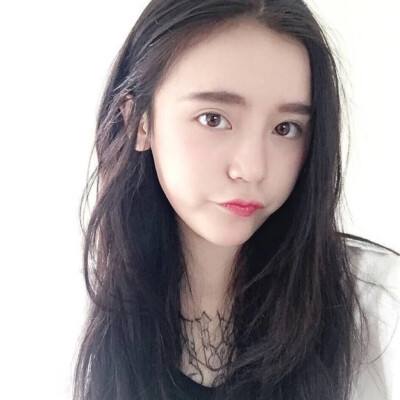 前进吧偶像少女手游下载