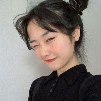 奔跑吧三国九游版下载